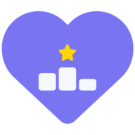 Search About Websites : セフレが欲しい男の為にどうすれば誰にもバレずに簡単にセックスができるかお伝えします! 日本全国 ...